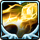 gu_iceballcannon_custom_a_up.png
