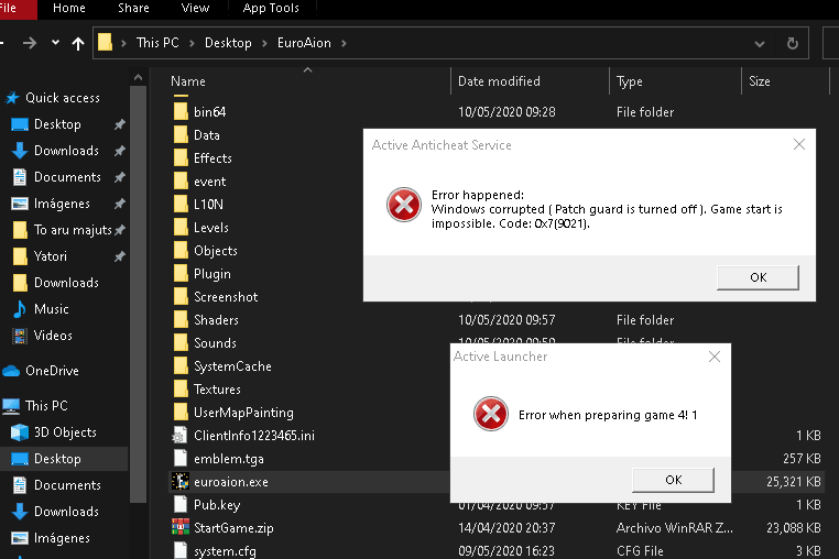 Anticheatlaunch.png.3854b9672834602d5177cfeb01a2e5b8.png