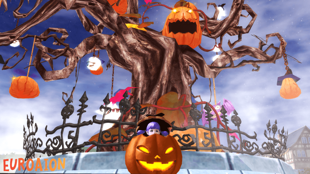 63650e1926cde_6AionScreenshot2022_11.04-12_23_20_97.thumb.png.281b0fe96d5093f740f4d2d9834830e9.png