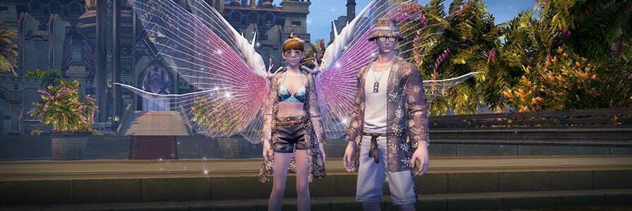 0cc821a2-3f31-469c-b3dd-9f82ae096332TNT_slider_shopnews_012.jpg