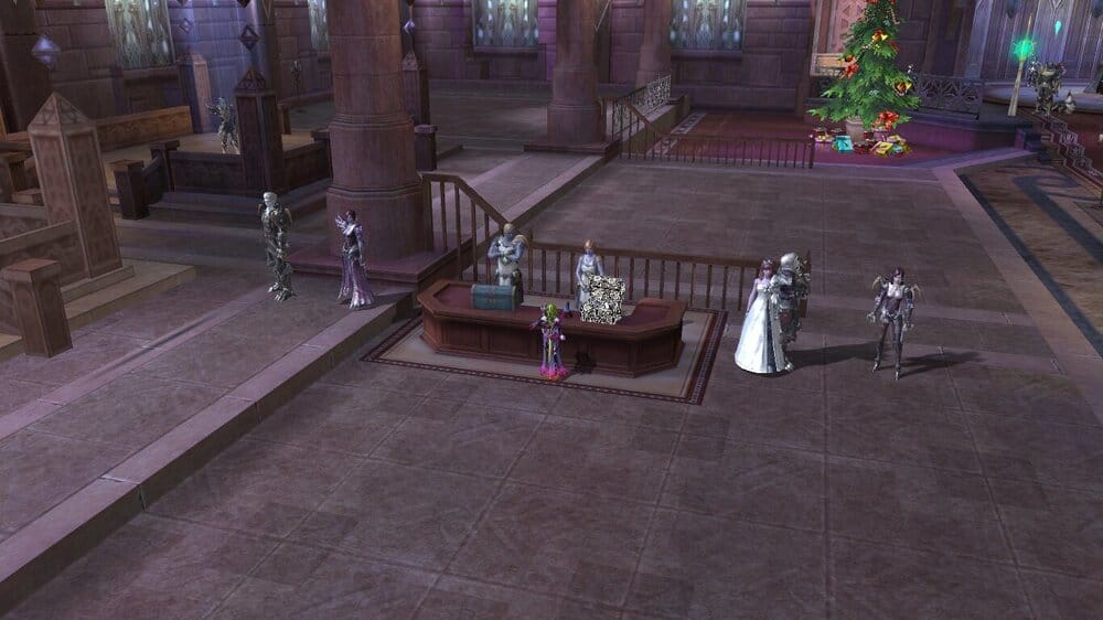 Aion0000.thumb.jpg.14b7166353c076d269fb70c3511e2727.jpg