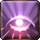 cbt_ra_light_fairyflare_g1.png