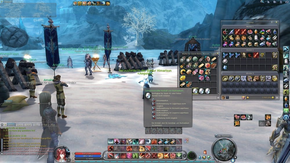 Aion0000.jpg
