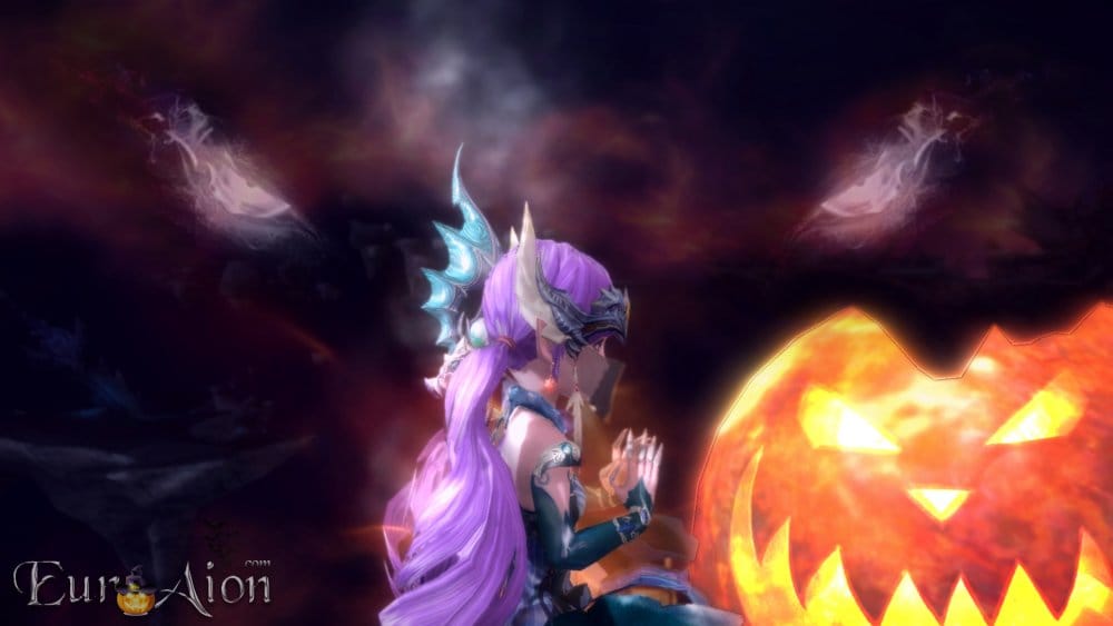 Screenshot(6).thumb.jpg.b96a5250c13b81cd8c23ce342ef5955b.jpg