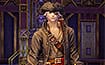 2021-01-15_AI_Valentine-Pirates_Screenshot_small_04.jpg