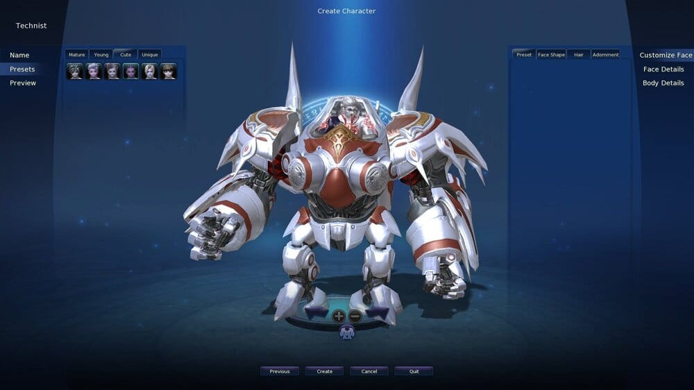 Aion0001.jpg