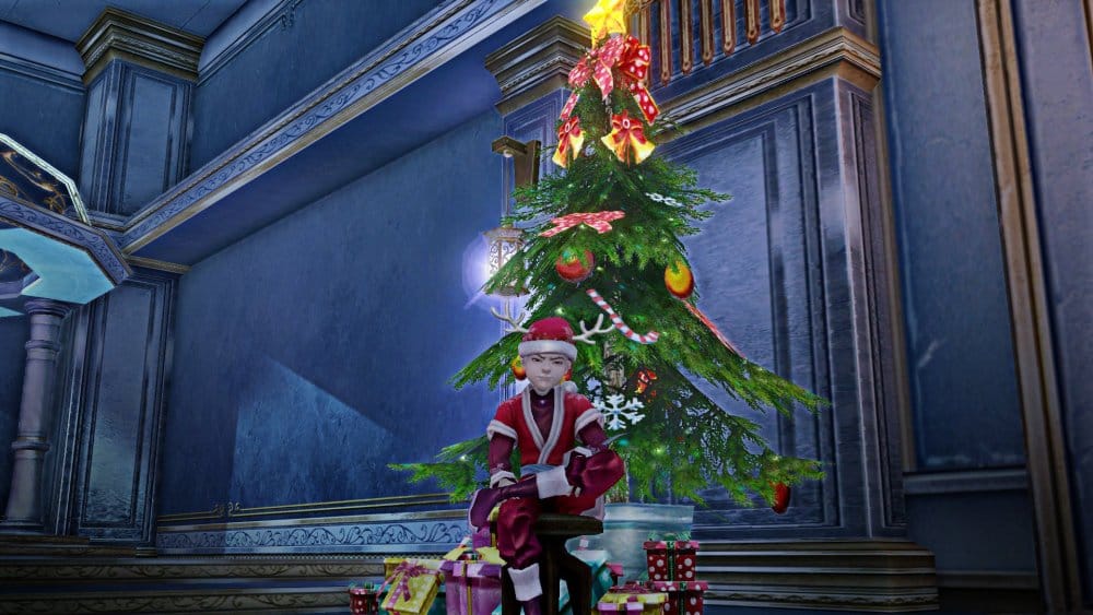 Aion0036.jpg