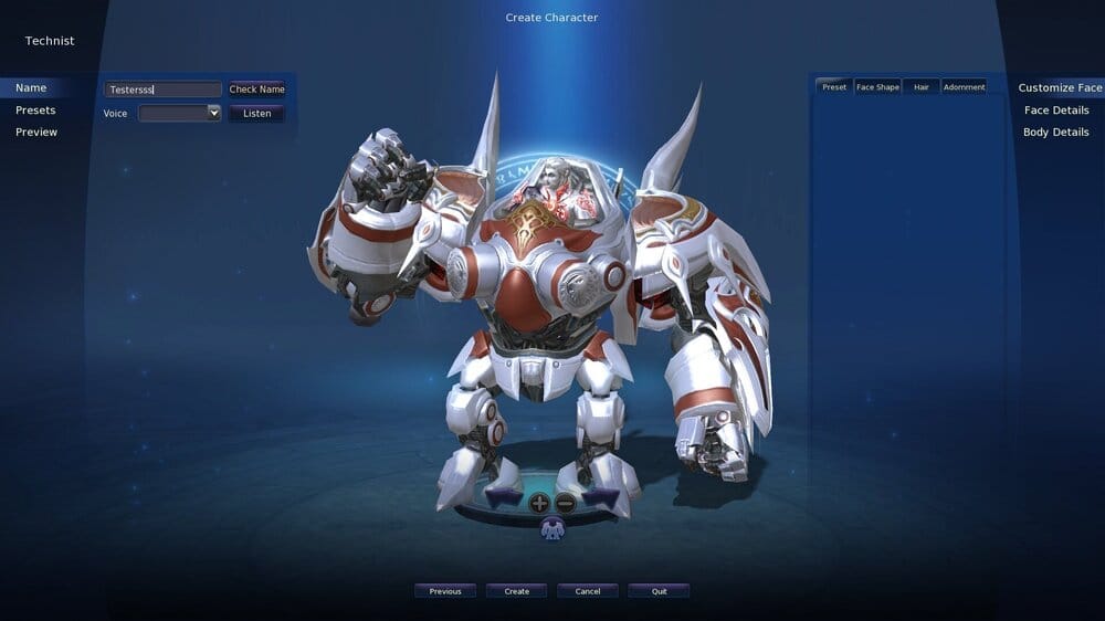 Aion0002.jpg