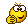 :loveheart: :loveheart: