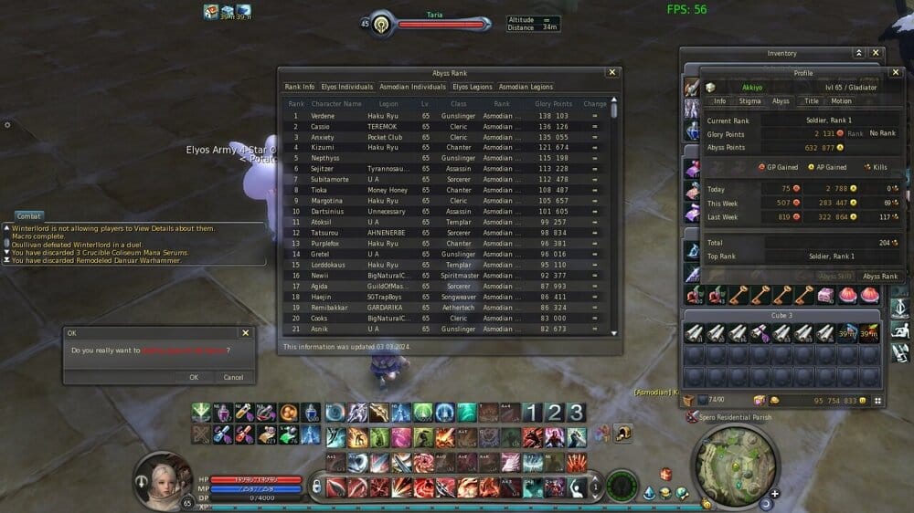 Aion0005.thumb.jpg.741e479b8c76007946fbcbe48cd65f81.jpg