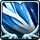 wi_windspear_custom_b_up.png