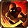 live_as_assaultslash_g1.png