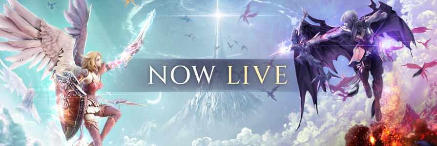 6cea4dc8-4a5c-4414-8717-7dc50b98d9662023-02-01_AIC_Nowlive_News_TNT_Header_895x300.jpg