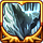 live_wi_a_zeropoint_g1.png