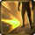 live_en_anklesnipe_g1.png
