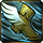live_ra_panthermove_g1.png