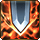live_fi_burserklance_g1.png