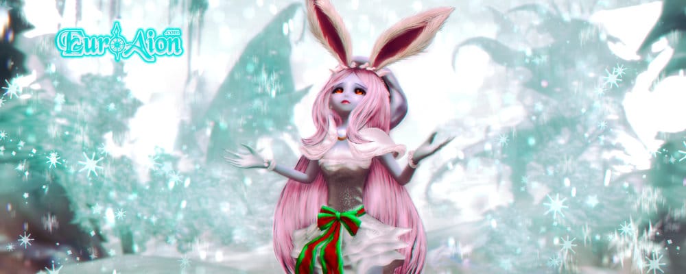 aion-2022-12-22-05-14-11-832.jpg