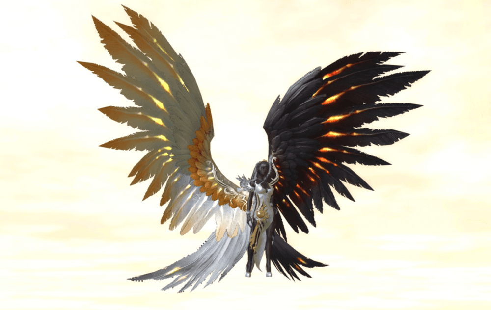 image.thumb.png.221ae853696423d07d8875d20bc7525d.png