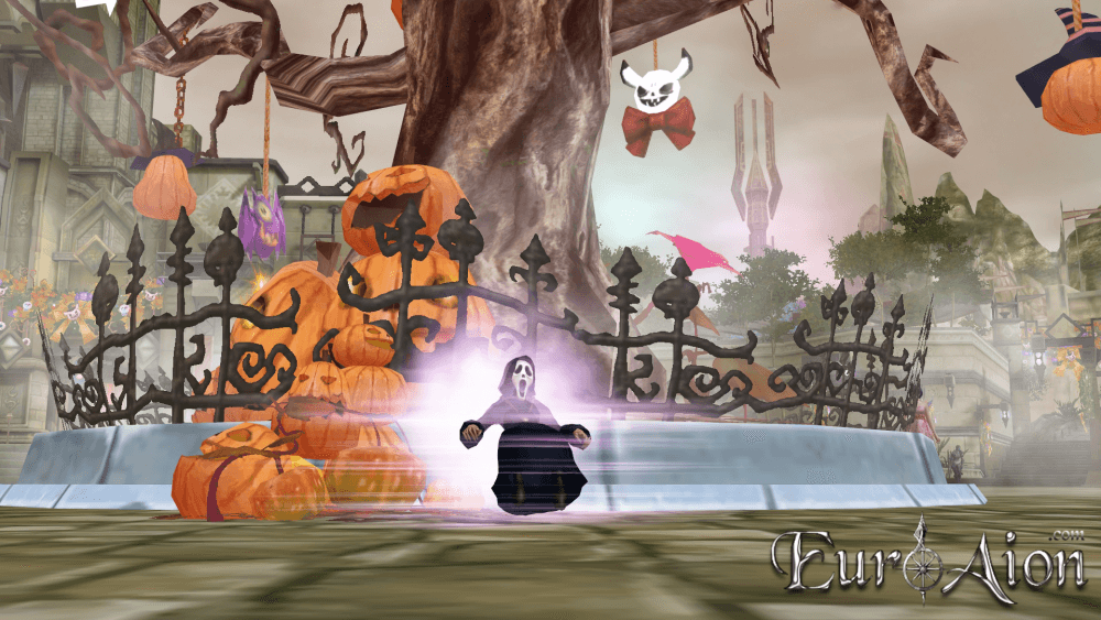 hallowen3.png