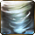 live_wi_summontornado_g1.png