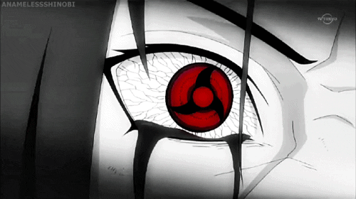 naruto-shippuden-itachi-uchiha-amaterasu-eyes-paimcqzrmjzhp025.gif