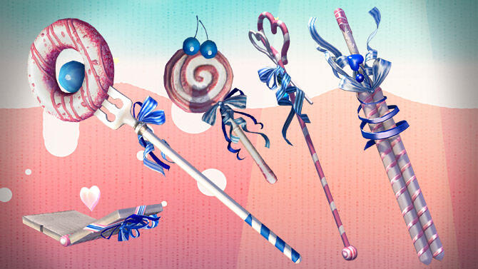 d3107c19-b0fc-438a-8c00-84487e3f90752024-02-07_AIC_Sweet_and_Bloody_White_Day_screenshot_shopnews_b.jpg