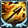 ra_aimshot_custom_a_up.png