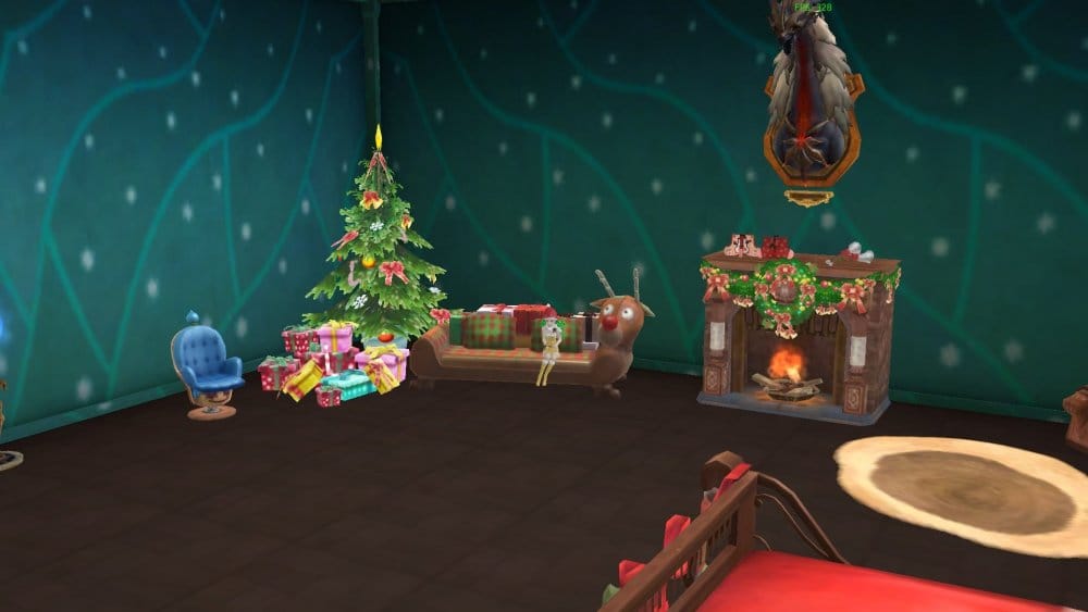 Aion0213.thumb.jpg.f33aa6b596234bc717a473bdd22ced46.jpg