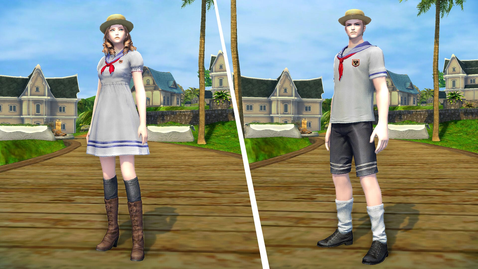 dd29c92d-e94d-45df-9e61-e6481b29c0012023-05-11_AI_Shugo_Gacha_screenshot3.jpg