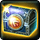 icon_item_holy_box01.png