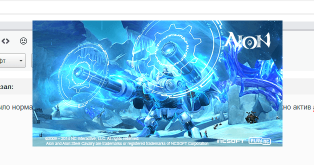 image.png.ca2357c25df0edee1c4b5c5666222475.png