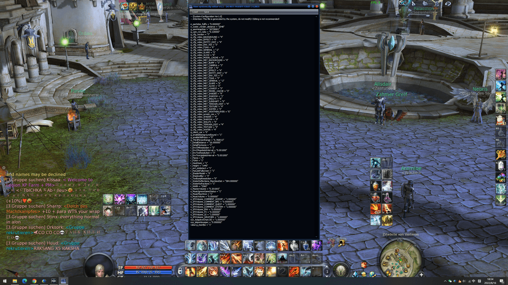 111.png