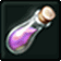 Major_Elf_essence.gif