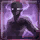 cbt_as_visiouseye_g1.png