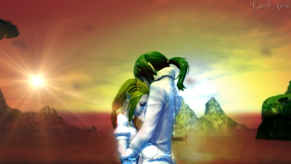 Aion0313.thumb.jpg.0270eaafb3b990848a5289af33aca339.jpg
