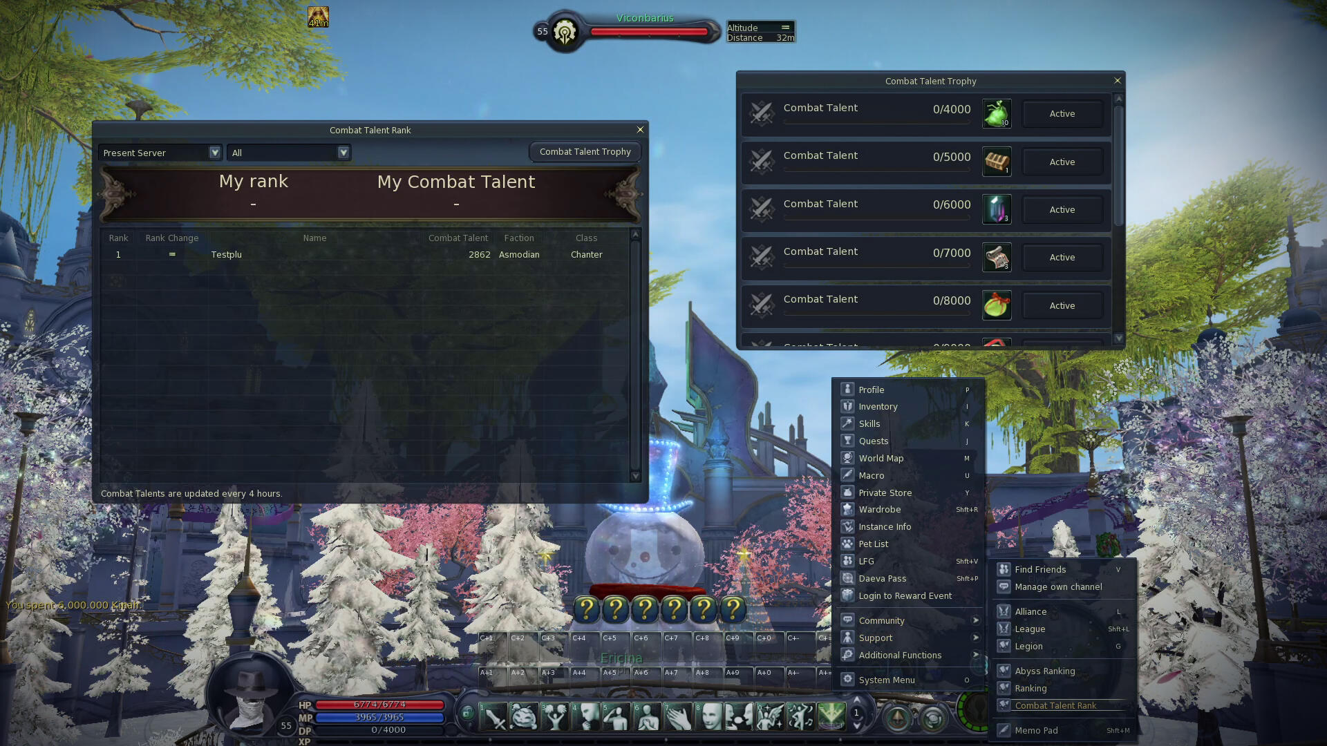 a8bc2ae7-4630-4dcb-a611-60ab1f4763912023-10-31_AIC_Screenshots_Classic_2-5_1920x1080_UI_Combat_Talent_2.jpg