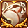 live_ba_a_songofadvance_g1.png