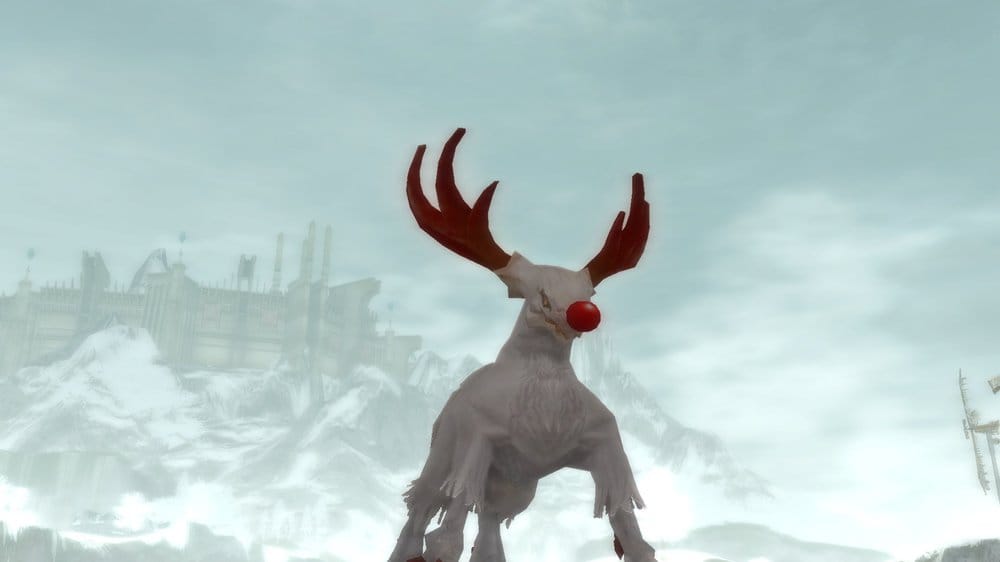 Aion0079.thumb.jpg.f8f8d4cde15116d64191d3cc2b556234.jpg