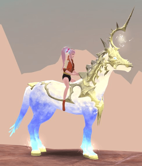 image.png.06c77408a5b9a08f85b10b295e5fc34c.png