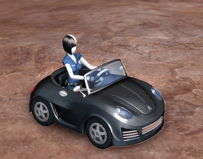 image.png.ac24edd7cdf7cbe6528c450661ba24ff.png
