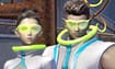 2020-02-07_AI_ShugoGatcha_Slider_Screenshots_Socialmedia_Steam_03_105x65.jpg