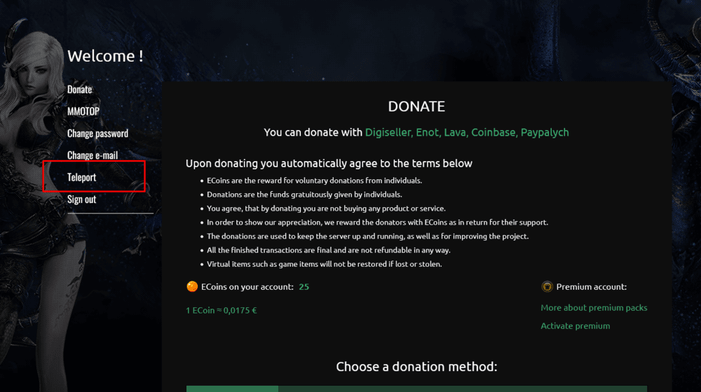 image.thumb.png.bdb29854c494e9fd49f25d28ff72ef20.png
