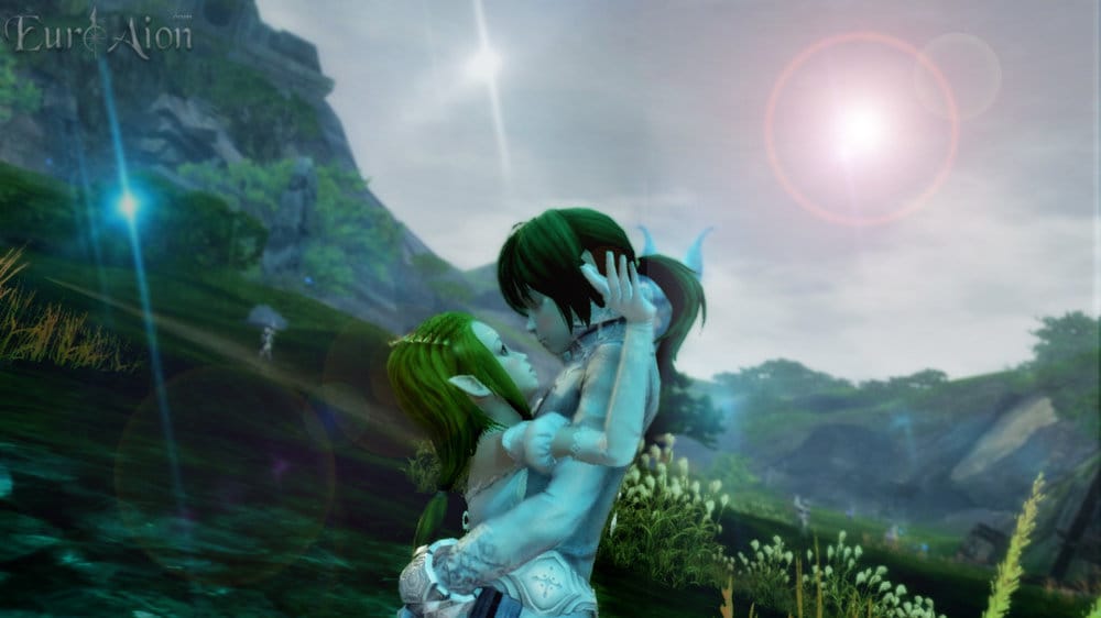 Aion0387.thumb.jpg.6699baa569d50e70cd097a6e417e11ac.jpg