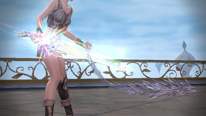 bebd5dac-bf4b-404c-9340-c33b27d787dbscreenshot_shopnews_090c.jpg