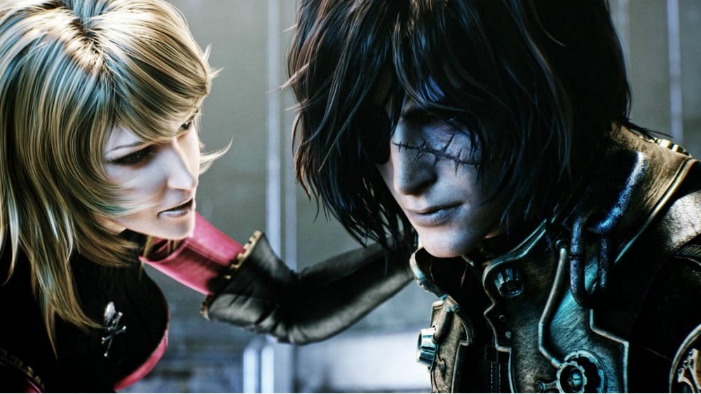 space-pirate-captain-harlock-5685.jpg