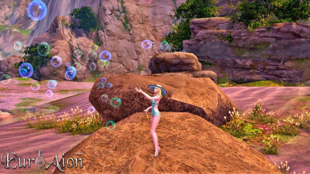 Aion0143.thumb.jpg.d434cf7b38ac4752f52146f7f7d3aae1.jpg