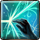 cbt_pr_blessedshield_g1.png