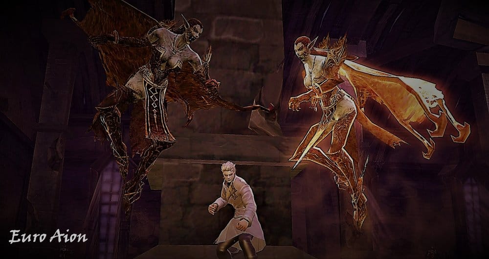 Aion0056.thumb.jpg.9734d406f33d4387282042f40a22ff77.jpg