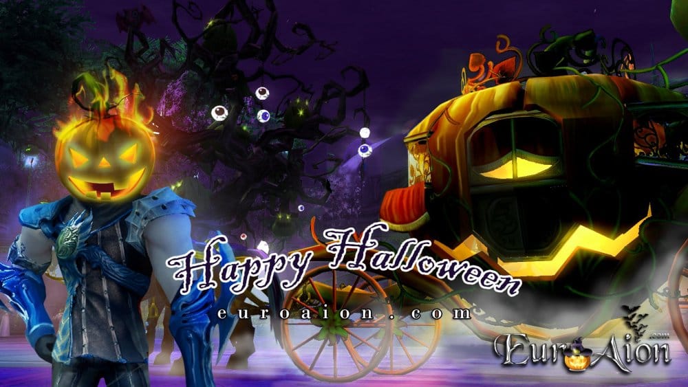 Aion entry contest.jpg